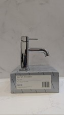 Roper Rhodes Node Basin Mixer