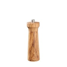 Zassenhaus - salt/pepper mill