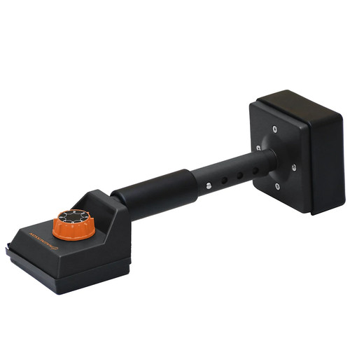 Magnusson steel extendable - magnusson,