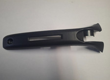 TS410 TS420 Cut-Off Saw Handle