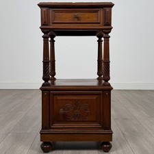 Antique 19th Century French