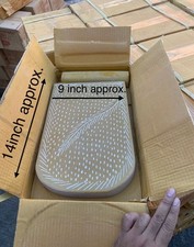 Shil pata - Spice Grinder