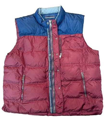 Orvis two tone nylon - orvis,