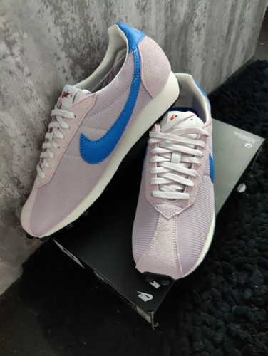 Nike waffle 1000 mens - ld,
