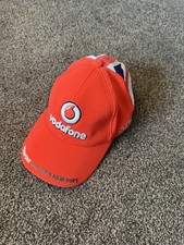 F1  United Kingdom  very nice