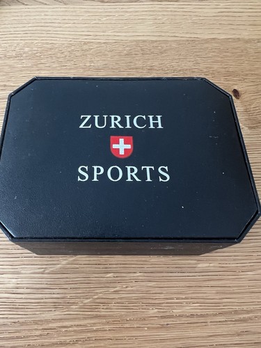 Zurich ladies sports - ladies,