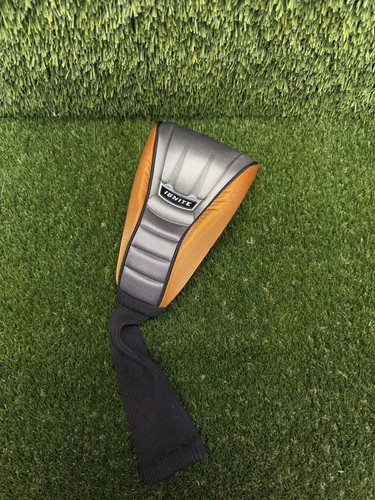 Nike ignite driver golf - nike,