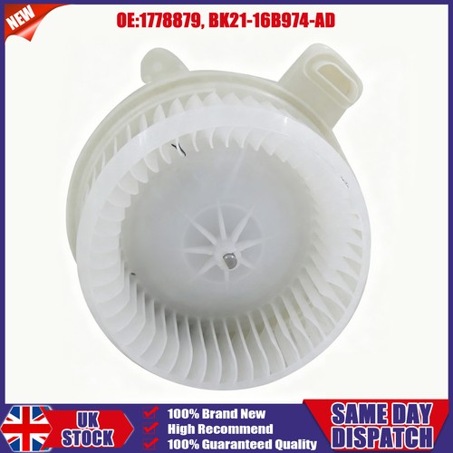 12v air conditioning blower - 12v,