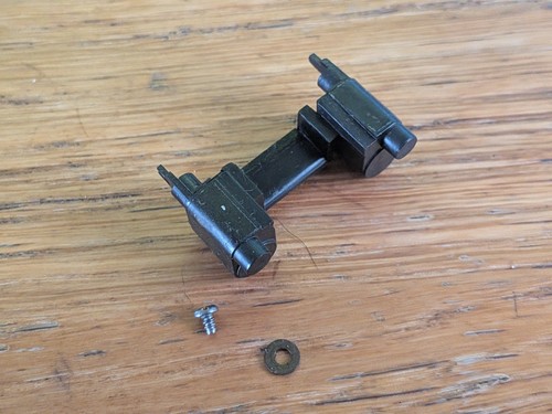Triang hornby x454 - triang,