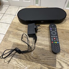 Box pro rtiw387 - rtiw387, 1tb