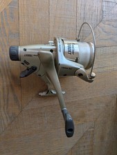 Abu Garcia Freeliner 7000XT