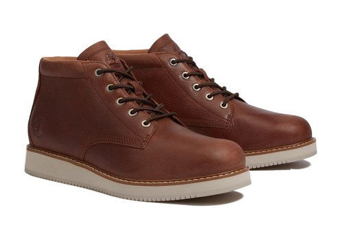 Timberland redwood edge mid - timberland,