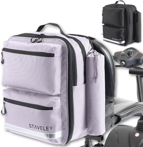 Staveley expandable - staveley,