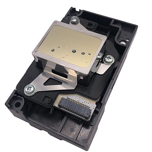 Printhead fits for - printhead,