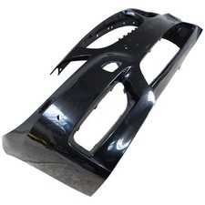 BMW Z4 M Sport front bumper