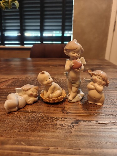 Collection nao lladro - nao, by