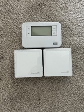 ESI ES3247B Multi Purpose