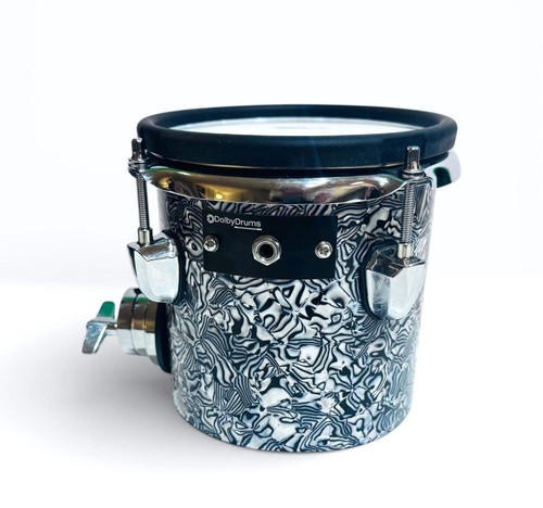 Electronic black - 6,