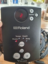 Roland TD-1 V Drum Module