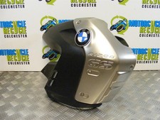 BMW R 1200 GS Panel Right Side