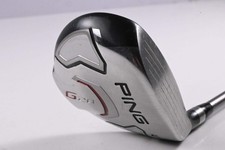 Ping G20 #5 Wood / 18 Degree /