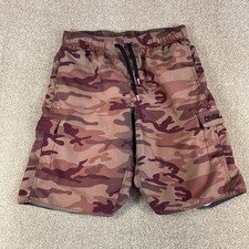 O'Neill Board Shorts Mens M