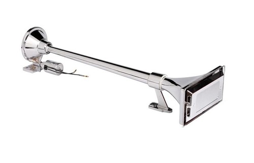 Big 139db 12v - big,