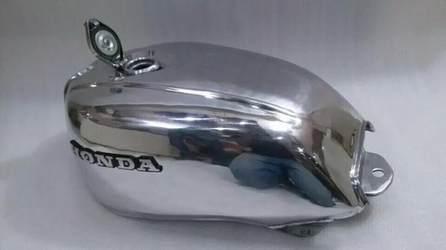 Honda cb750k 750k - honda, cb