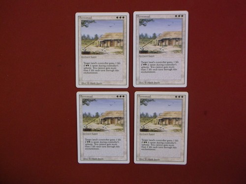 Mtg farmstead from revised - mtg, 4