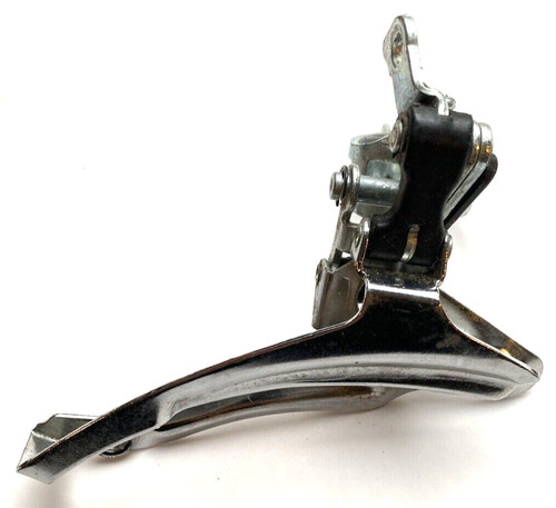 Falcon front gear - falcon,