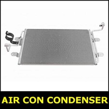 Air Conditioning Condenser FOR