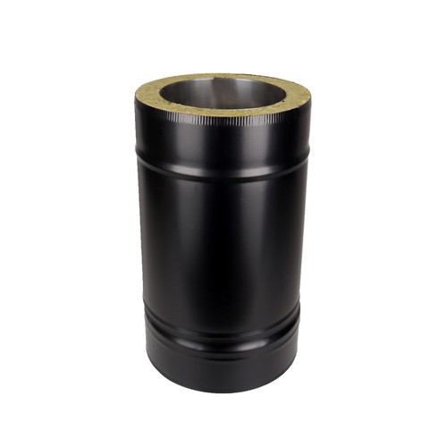 Twin wall adjustable - twin,
