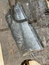 Electric box cover 14092-1197 X Kawasaki Mule PRO DXT 4x4 diesel UTV £35+VAT