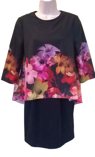 Ted baker floral bloom - ted,