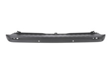 Rear Bumper Cover fits for