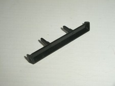 Scalextric - Rear Wing - Opel