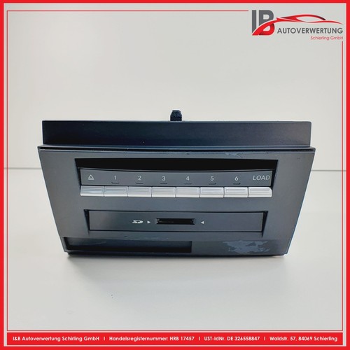 Mercedes benz class w221 - benz, s-class