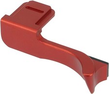 THB-M9R Metal Hot Shoe Thumb