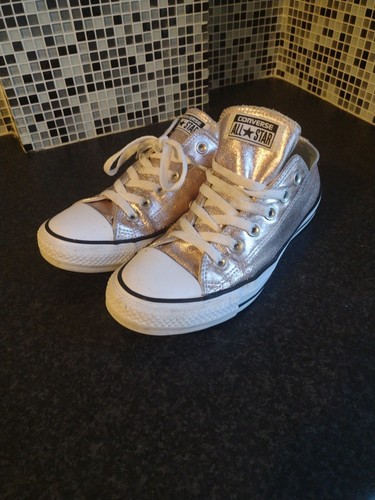 Converse chuck taylor all - chuck,