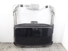 Honda Accord MK6 3.0 147kW V6