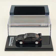 1/64 Hobby Japan Toyota CELICA