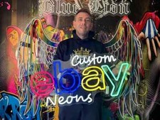 From £25.00 Custom Made to