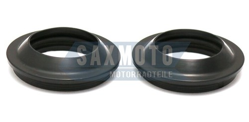 Fork dust cap honda anc125 - cap,