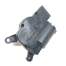 VAUXHALL COMBO D MK3 1.6 CDTI