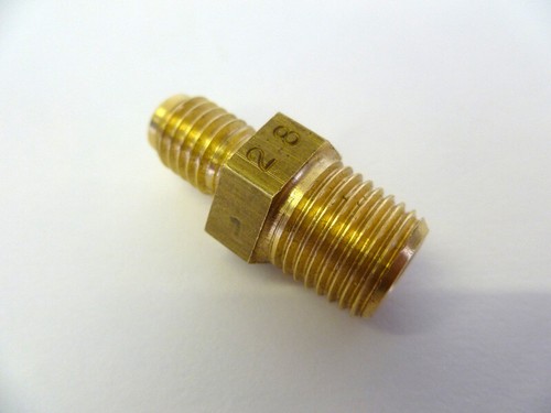 Shaan tandoor injector - tandoor,