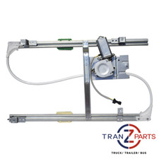 FITS DAF LF45/55/75CF VOLVO