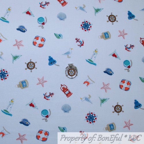 Boneful fabric cotton quilt - cotton,