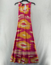 INC International Concepts