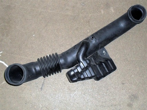 Air intake pipe - ,, mx-5