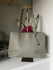 Radley Dukes Place Shoulder